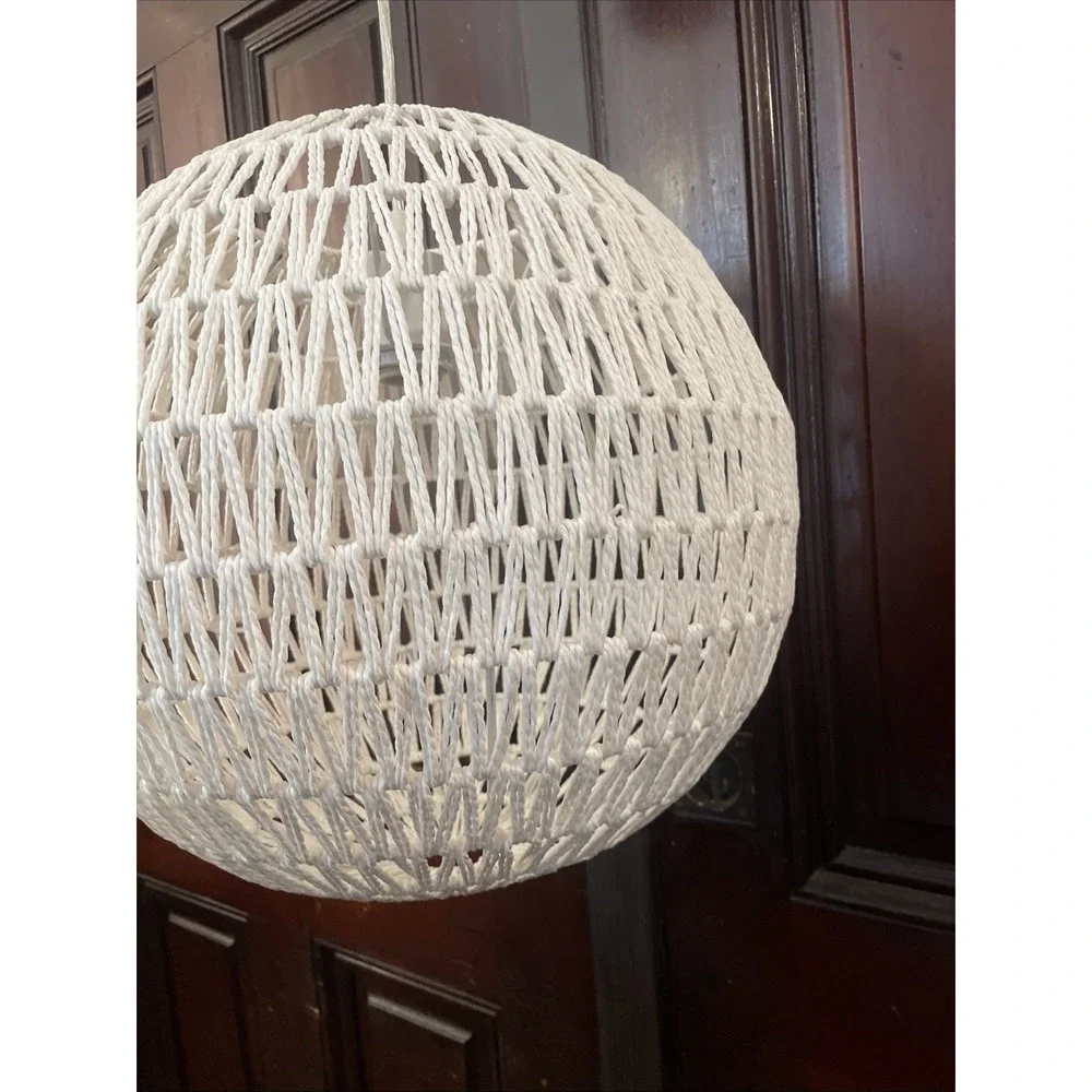 JONATHAN Y Luna 15.75